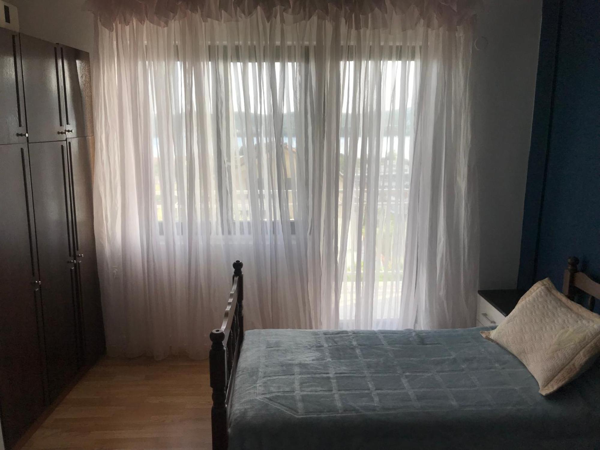 Bed and Breakfast Madam Svetlana Тиват Номер фото